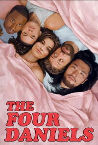 The Four Daniels (2024)