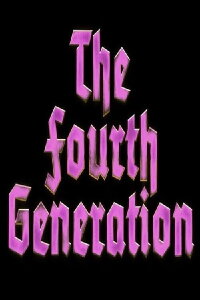 The Fourth Generation (2023)