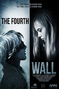 The Fourth Wall (2019)
