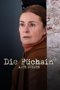 The Fox - Old Sins (2023)