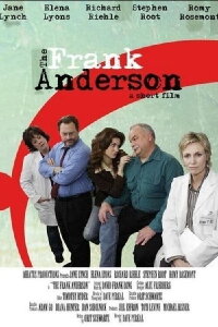 The Frank Anderson (2006)