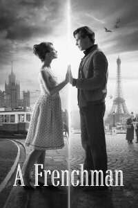 The Frenchman (2019)