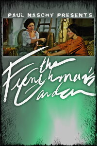 The Frenchman's Orchard (1978)