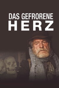 The Frozen Heart (1979)