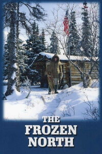The Frozen North (2006)