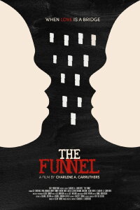 The Funnel (2022)