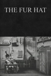The Fur Hat (1907)