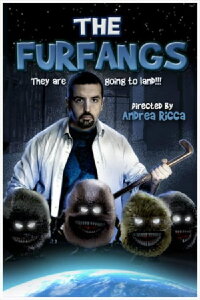 The Furfangs (2010)