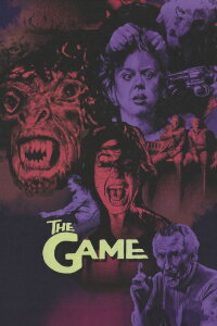 The Game (1984)