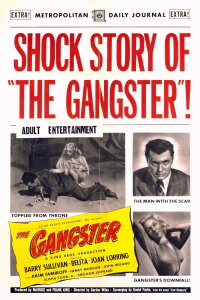 The Gangster (1947)