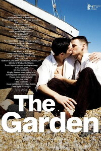 The Garden (1990)