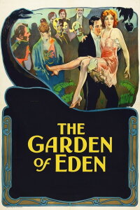 The Garden of Eden (1928)
