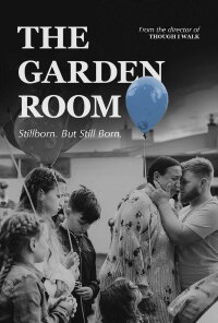 The Garden Room (2024)