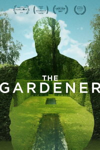 THE GARDENER (2016)
