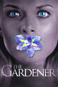 The Gardener (1998)