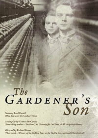 The Gardener's Son (1977)