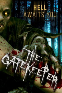 The Gatekeeper (2008)