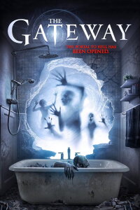 The Gateway (2015)