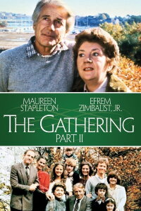 The Gathering Part II (1979)