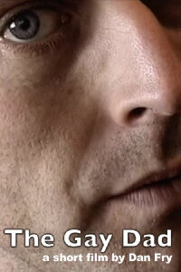 The Gay Dad (2008)