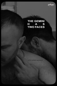 The Gemini Has Two Faces (2023)