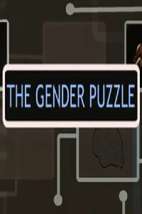 The Gender Puzzle (2005)
