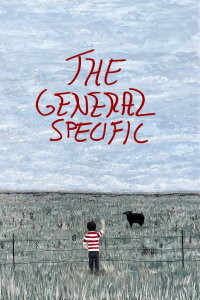 The General Specific (2020)