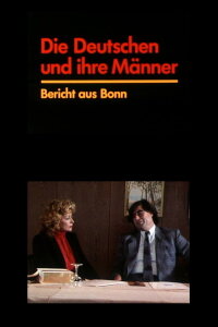 The Germans and Their Men (1990)