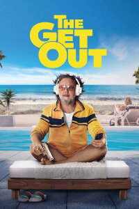 The Get Out (2026)