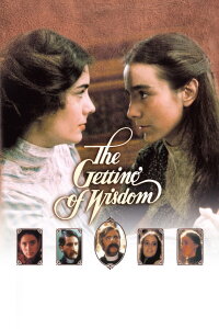 The Getting of Wisdom (1977)