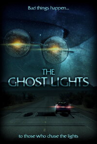 The Ghost Lights (2022)
