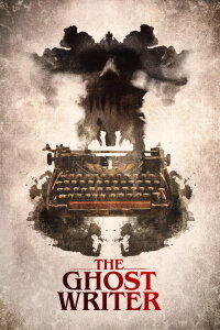 The Ghost Writer (2022)