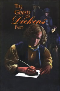 The Ghosts of Dickens' Past (1998)