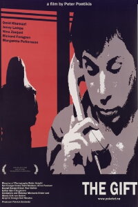 The Gift (2006)