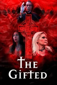 The Gifted (2024)