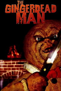 The Gingerdead Man (2005)