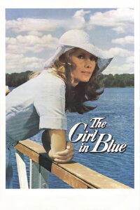 The Girl in Blue (1973)