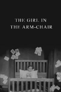 The Girl in the Arm-Chair (1912)