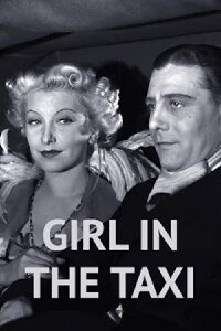 The Girl in the Taxi (1937)