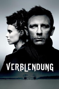 The Girl with the Dragon Tattoo (2011)