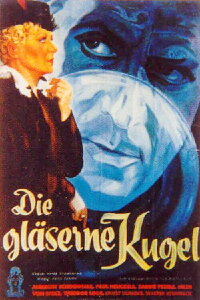 The Glass Ball (1937)