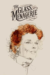 The Glass Menagerie (1973)