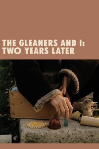 The Gleaners and I: Two Years Later (2002)