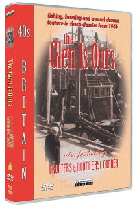 The Glen Is Ours (1946)