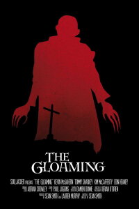 The Gloaming (2013)