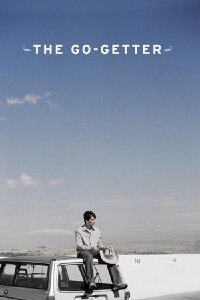 The Go-Getter (2007)