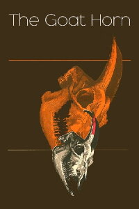 The Goat Horn (1972)
