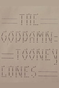 The Goddamn Tooney Lunes (2023)
