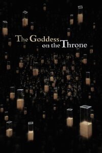 The Goddess on the Throne (2025)