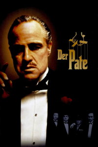 The Godfather (1972)